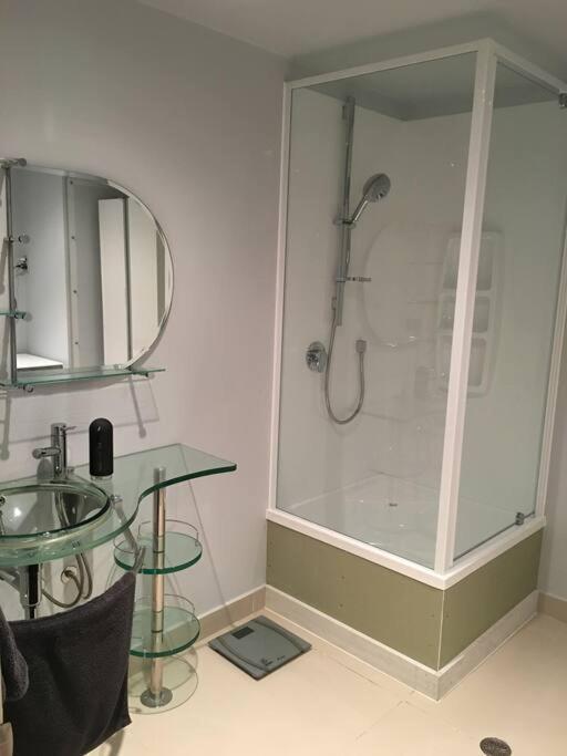 ולינגטו Outstanding Central Lambton Quay Apartment מראה חיצוני תמונה